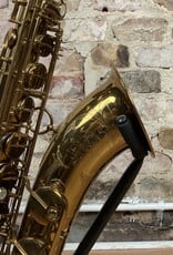 Selmer 65xxx 1956 Selmer Mark VI Tenor Original Lacquer American Engraved NEAR Museum Mint! Incredible Horn!
