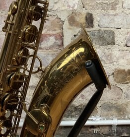 Selmer 65xxx 1956 Selmer Mark VI Tenor Original Lacquer American Engraved NEAR Museum Mint! Incredible Horn!