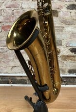 Selmer 65xxx 1956 Selmer Mark VI Tenor Original Lacquer American Engraved NEAR Museum Mint! Incredible Horn!