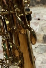 Selmer 65xxx 1956 Selmer Mark VI Tenor Original Lacquer American Engraved NEAR Museum Mint! Incredible Horn!
