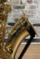Yanagisawa Pre Owned LIKE NEW Yanagisawa TWO1 Professional Tenor Saxophone