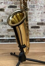 Yanagisawa Pre Owned LIKE NEW Yanagisawa TWO1 Professional Tenor Saxophone
