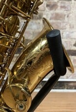 Selmer 201xxx 1972 Selmer Mark VI Alto Original Lacquer American Engraved Full JL Woodwinds Overhaul!