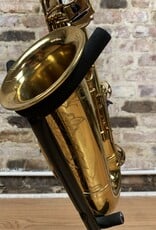 Selmer 201xxx 1972 Selmer Mark VI Alto Original Lacquer American Engraved Full JL Woodwinds Overhaul!