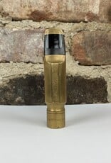 Otto Link Vintage Otto Link Double Ring Tenor Mouthpiece 5* (.085")