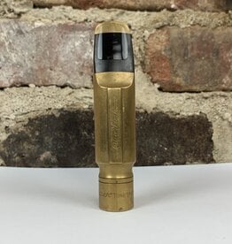 Otto Link Vintage Otto Link Double Ring Tenor Mouthpiece 5* (.085")
