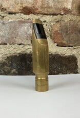 Otto Link Vintage Otto Link Double Ring Tenor Mouthpiece 5* (.085")