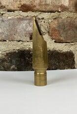 Otto Link Vintage Otto Link Double Ring Tenor Mouthpiece 5* (.085")