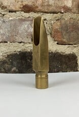 Otto Link Vintage Otto Link Double Ring Tenor Mouthpiece 5* (.085")