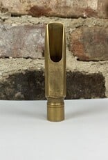 Otto Link Vintage Otto Link Double Ring Tenor Mouthpiece 5* (.085")