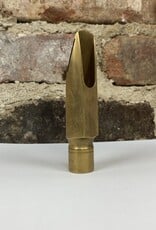 Otto Link Vintage Otto Link Double Ring Tenor Mouthpiece 5* (.085")