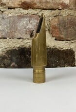 Otto Link Vintage Otto Link Double Ring Tenor Mouthpiece 5* (.085")