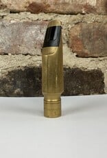 Otto Link Vintage Otto Link Double Ring Tenor Mouthpiece 5* (.085")