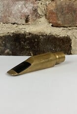 Otto Link Vintage Otto Link Double Ring Tenor Mouthpiece 5* (.085")