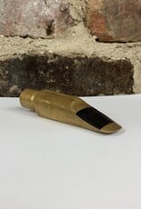 Otto Link Vintage Otto Link Double Ring Tenor Mouthpiece 5* (.085")