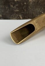 Otto Link Vintage Otto Link Double Ring Tenor Mouthpiece 5* (.085")