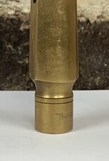 Otto Link Vintage Otto Link Double Ring Tenor Mouthpiece 5* (.085")