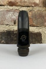 Selmer Vintage Selmer Soloist Short Shank Original D Opening