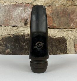 Selmer Vintage Selmer Soloist Short Shank Original D Opening