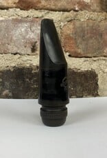 Selmer Vintage Selmer Soloist Short Shank Original D Opening