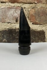 Selmer Vintage Selmer Soloist Short Shank Original D Opening