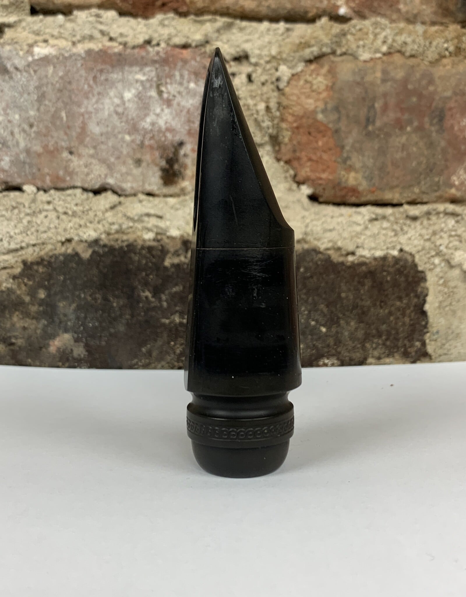 Selmer Vintage Selmer Soloist Short Shank Original D Opening