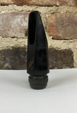 Selmer Vintage Selmer Soloist Short Shank Original D Opening