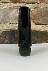 Selmer Vintage Selmer Soloist Short Shank Original D Opening