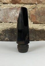 Selmer Vintage Selmer Soloist Short Shank Original D Opening