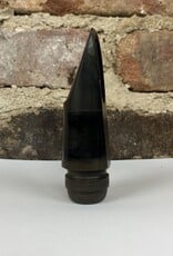 Selmer Vintage Selmer Soloist Short Shank Original D Opening