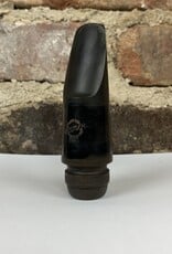 Selmer Vintage Selmer Soloist Short Shank Original D Opening