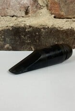 Selmer Vintage Selmer Soloist Short Shank Original D Opening