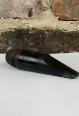 Selmer Vintage Selmer Soloist Short Shank Original D Opening