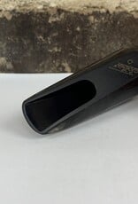Selmer Vintage Selmer Soloist Short Shank Original D Opening