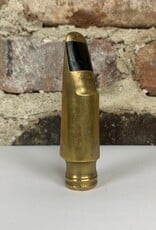 Otto Link Vintage Rare Otto Link 4 Star Model Hawkins Special .100 Tip Opening