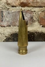 Otto Link Vintage Rare Otto Link 4 Star Model Hawkins Special .100 Tip Opening