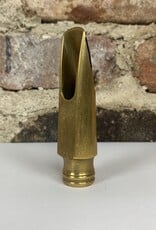 Otto Link Vintage Rare Otto Link 4 Star Model Hawkins Special .100 Tip Opening
