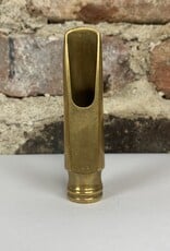 Otto Link Vintage Rare Otto Link 4 Star Model Hawkins Special .100 Tip Opening
