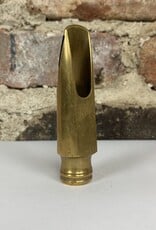 Otto Link Vintage Rare Otto Link 4 Star Model Hawkins Special .100 Tip Opening