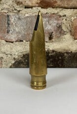 Otto Link Vintage Rare Otto Link 4 Star Model Hawkins Special .100 Tip Opening