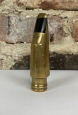 Otto Link Vintage Rare Otto Link 4 Star Model Hawkins Special .100 Tip Opening
