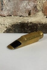 Otto Link Vintage Rare Otto Link 4 Star Model Hawkins Special .100 Tip Opening