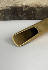 Otto Link Vintage Rare Otto Link 4 Star Model Hawkins Special .100 Tip Opening