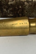 Otto Link Vintage Rare Otto Link 4 Star Model Hawkins Special .100 Tip Opening