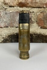 Otto Link Vintage Otto Link Master Link Tenor Mouthpiece 5 .080"