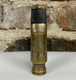 Otto Link Vintage Otto Link Master Link Tenor Mouthpiece 5 .080"