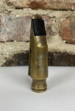 Otto Link Vintage Otto Link Master Link Tenor Mouthpiece 5 .080"