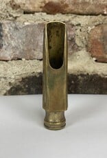 Otto Link Vintage Otto Link Master Link Tenor Mouthpiece 5 .080"