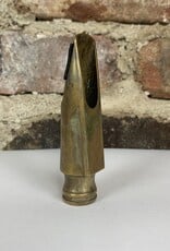 Otto Link Vintage Otto Link Master Link Tenor Mouthpiece 5 .080"