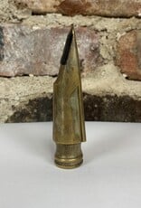Otto Link Vintage Otto Link Master Link Tenor Mouthpiece 5 .080"
